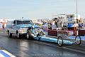 OCT_0588
