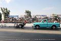 OCT_9697