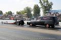 OCT_9698