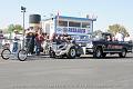 OCT_9937