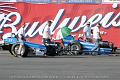OCT_0058