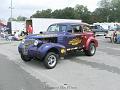 DSCF2023(1)