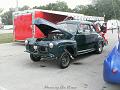 DSCF2024(1)