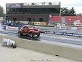 DSCF2121(1)