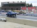 DSCF2122(1)