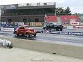 DSCF2124(1)