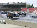 DSCF2125(1)