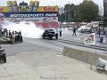DSCF2127(1)