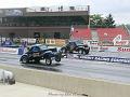 DSCF2128(1)