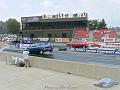 DSCF2060(1)