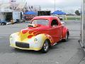 DSCF2014(1)