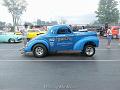 DSCF2038(1)