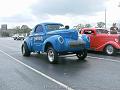 DSCF2039(1)