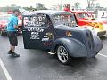 DSCF2043(1)