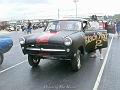 DSCF2046(1)