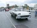 DSCF2052(1)