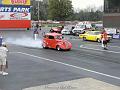 DSCF2054(1)
