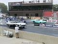 DSCF2057(1)