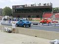 DSCF2064(1)