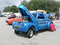 DSCF2147(1)