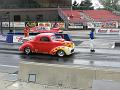 DSCF2168(1)
