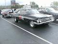 DSCF2093(1)