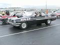 DSCF2095(1)