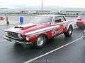 DSCF2096(1)