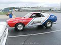 DSCF2097(1)