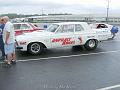 DSCF2098(1)
