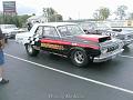 DSCF2099(1)