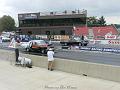 DSCF2133(1)