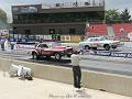 DSCF2135(1)