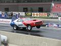 DSCF2136(1)