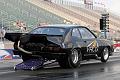 AUG_4646