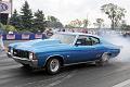 AUG_5280