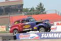 AUG_4496b