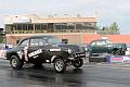 AUG_5090