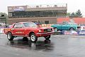 AUG_5649