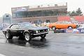 AUG_5653