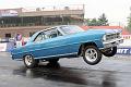 AUG_5676