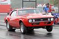 AUG_5696