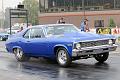 AUG_5707