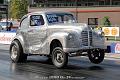 AUG_4568
