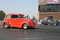 AUG_4590