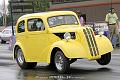 AUG_5193