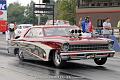 AUG_5195