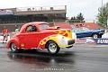 AUG_5368