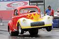 AUG_5736
