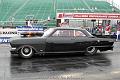 AUG_5795